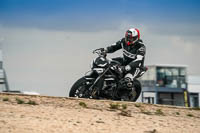 Bike_4